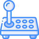 controlador icon