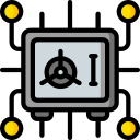 seguro icon