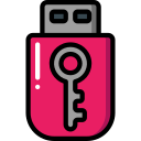 usb icon