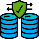 base de datos icon