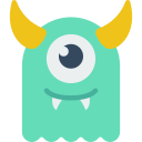 fantasma icon