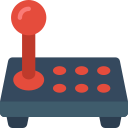 controlador icon