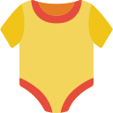 ropa icon