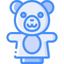 oso icon