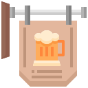 cerveza icon