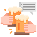 cerveza icon