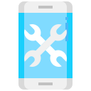 smartphone icon