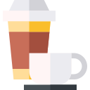 café icon