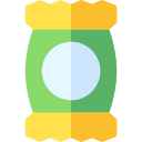 caramelo icon