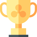 trofeo icon