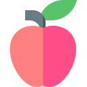 manzana icon