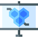 ciencias icon