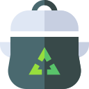 reciclar icon