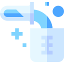 experimentar icon