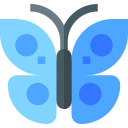 mariposa icon