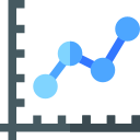 análisis de datos icon