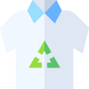 reciclaje icon