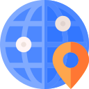 globo icon