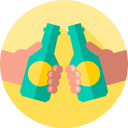 cerveza icon