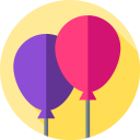 globo icon