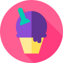 helado icon