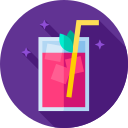 daiquiri icon