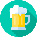 cerveza icon