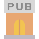 pub