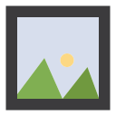 cuadro icon