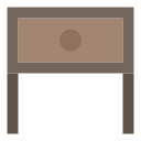 mesa icon