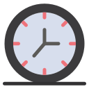 reloj icon