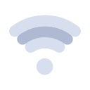 wifi 