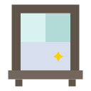 ventana icon