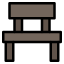 silla icon