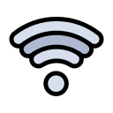 wifi 