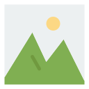 cuadro icon