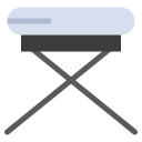 silla icon