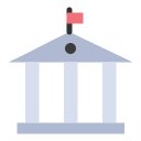 banco icon