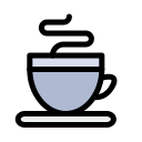 café icon