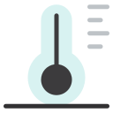 temperatura icon