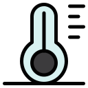 temperatura icon