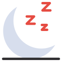 luna icon