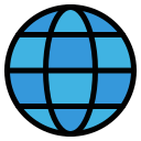 globo icon