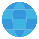 globo icon