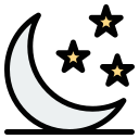 luna icon