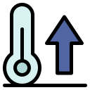 temperatura