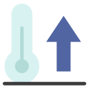 temperatura icon