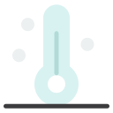 temperatura icon