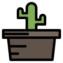 cactus icon