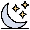 luna icon